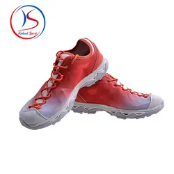 کفش زنانه آبنوردی Kailas مدل Ripple کد KS720458