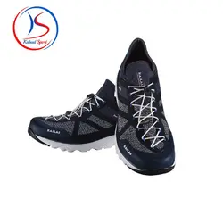 کفش مردانه Kailas مدل Shark Air کد KS910598