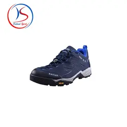 کفش مردانه Kailas مدل Shark Air کد KS910598