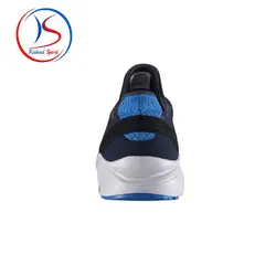 کفش مردانه Kailas مدل Shark Air کد KS910598