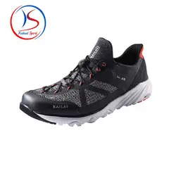 کفش مردانه Kailas مدل Shark Air کد KS910598