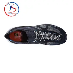 کفش مردانه Kailas مدل Shark Air کد KS910598