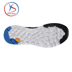 کفش مردانه Kailas مدل Shark Air کد KS910598