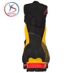 کفش La Sportiva مدل Nepal Cube Gtx