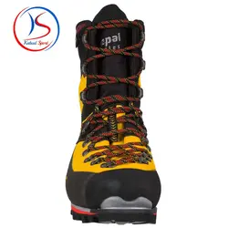 کفش La Sportiva مدل Nepal Cube Gtx