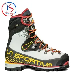 کفش La Sportiva مدل Nepal Cube Gtx