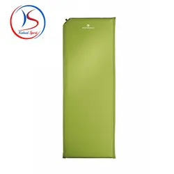 زیرانداز بادی الیاف Ferrino مدل Dream