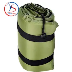 زیرانداز بادی الیاف Ferrino مدل Dream