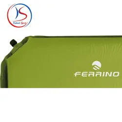 زیرانداز بادی الیاف Ferrino مدل Dream
