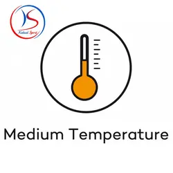 زیرانداز بادی الیاف Ferrino مدل Dream