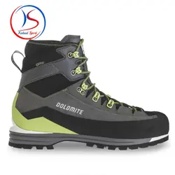 کفش کوهنوردی مردانه Dolomite مدل Miage Gtx