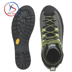 کفش کوهنوردی مردانه Dolomite مدل Miage Gtx
