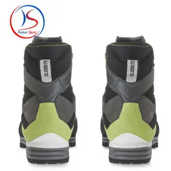 کفش کوهنوردی مردانه Dolomite مدل Miage Gtx
