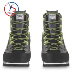 کفش کوهنوردی مردانه Dolomite مدل Miage Gtx