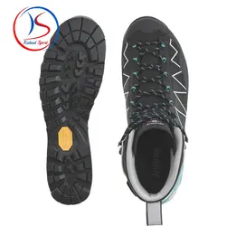 کفش کوهنوردی زنانه Dolomite مدل CRODAROSSA PRO GTX