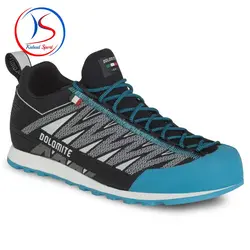 کفش Dolomite مدل Velocissima
