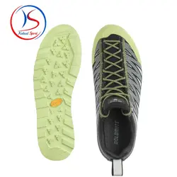کفش Dolomite مدل Velocissima