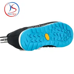 کفش Dolomite مدل Velocissima