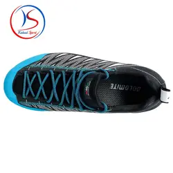 کفش Dolomite مدل Velocissima