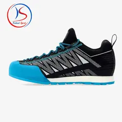 کفش Dolomite مدل Velocissima