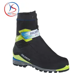 کفش یک و نیم پوش Dolomite مدل Miage peak Gtx
