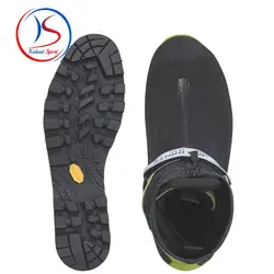 کفش یک و نیم پوش Dolomite مدل Miage peak Gtx
