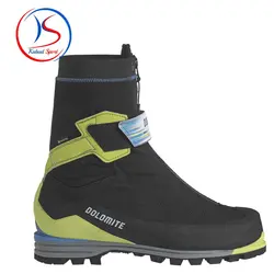 کفش یک و نیم پوش Dolomite مدل Miage peak Gtx
