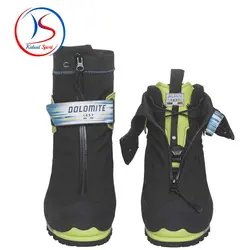 کفش یک و نیم پوش Dolomite مدل Miage peak Gtx