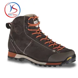 کفش مردانه Dolomite مدل 54 Hike GTX