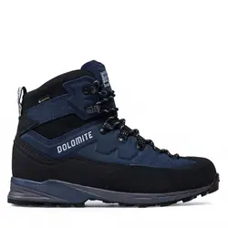 کفش کوهنوردی مردانه Dolomite مدل Steinbock GTX