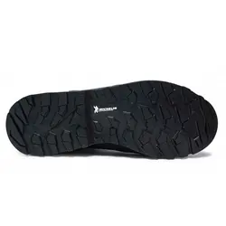 کفش کوهنوردی مردانه Dolomite مدل Steinbock GTX