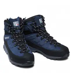 کفش کوهنوردی مردانه Dolomite مدل Steinbock GTX