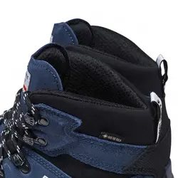 کفش کوهنوردی مردانه Dolomite مدل Steinbock GTX