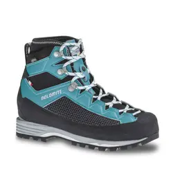 کفش کوهنوردی زنانه Dolomite مدل Torq Tech GTX
