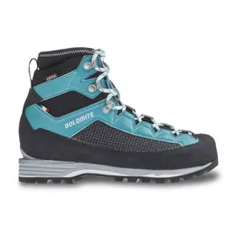 کفش کوهنوردی زنانه Dolomite مدل Torq Tech GTX