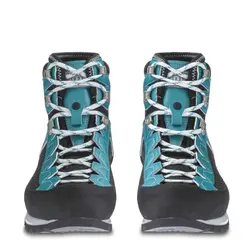 کفش کوهنوردی زنانه Dolomite مدل Torq Tech GTX
