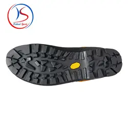 کفش کوهنوردی Scarpa مدل Zodiac Tech Gtx