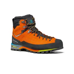 کفش کوهنوردی Scarpa مدل Zodiac Tech Gtx