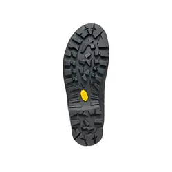 کفش کوهنوردی Scarpa مدل Zodiac Tech Gtx