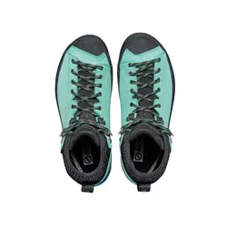 کفش کوهنوردی Scarpa مدل Zodiac Tech Gtx