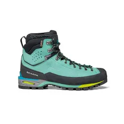 کفش کوهنوردی Scarpa مدل Zodiac Tech Gtx
