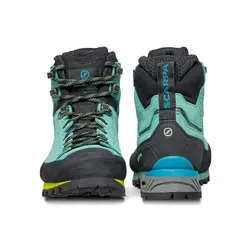 کفش کوهنوردی Scarpa مدل Zodiac Tech Gtx