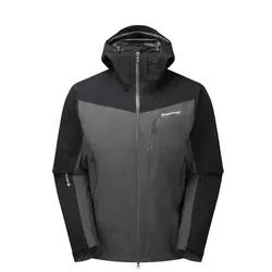 کاپشن گورتکس مردانه Montane مدل Pac Plus Xt