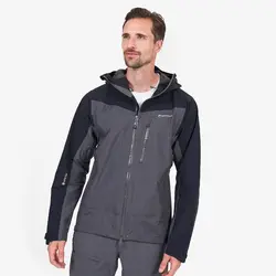 کاپشن گورتکس مردانه Montane مدل Pac Plus Xt