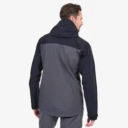 کاپشن گورتکس مردانه Montane مدل Pac Plus Xt