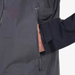 کاپشن گورتکس مردانه Montane مدل Pac Plus Xt