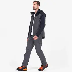 کاپشن گورتکس مردانه Montane مدل Pac Plus Xt