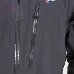 کاپشن گورتکس مردانه Montane مدل Pac Plus Xt