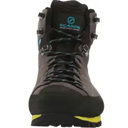 کفش کوهنوردی Scarpa مدل Zodiac Plus Gtx