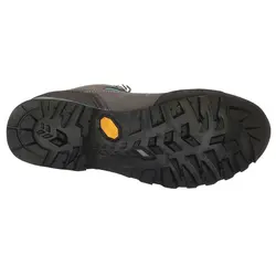 کفش کوهنوردی Scarpa مدل Zodiac Plus Gtx